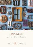 Buckles (Shire Library)