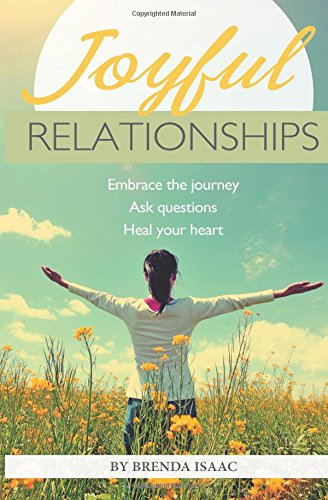 Joyful Relationships