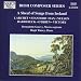 A Sheaf of Songs from Ireland