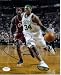 Paul Pierce Autographed/Hand Signed Boston Celtics 8x10 Photo