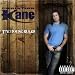 Christian Kane