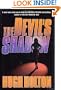 The Devil's Shadow