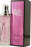 Innocent Illusion by Thierry Mugler For Women. Eau De Toilette Spray 1.7-Ounces