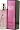 Innocent Illusion by Thierry Mugler For Women. Eau De Toilette Spray 1.7-Ounces