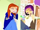 6Teen: Over Exposed