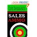 Life Insurance Sales Ammo: What To Say In Every Life Insurance Sales Situation