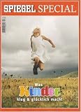 Spiegel Special