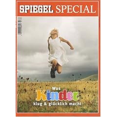 Spiegel Special