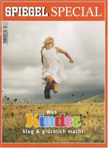 Produkt-Bild: Spiegel Special