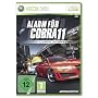 Alarm f�r Cobra 11 - Highway Nights