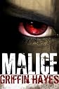 Malice