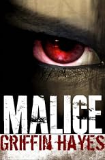 Malice