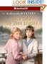 The Cry of the Loon: A Samantha Mystery (American Girl Mysteries)