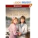 The Cry of the Loon: A Samantha Mystery (American Girl Mysteries)