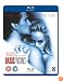 Basic Instinct [Blu-ray] [1992]