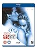 Basic Instinct (Blu-ray) (1992) (DVD)