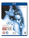 Basic Instinct