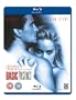 Basic Instinct [Blu-ray]
