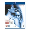Basic Instinct [Blu-ray]