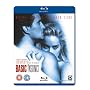 Basic Instinct [Blu-ray]