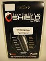 Zagg Invisible Shield Motorola Droid Full Body Protector