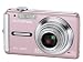 Olympus FE-340