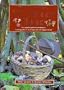The Ultimate Mushroom Book