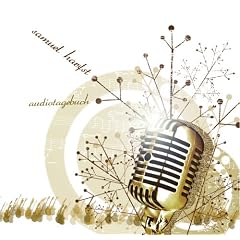 Audiotagebuch