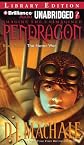 The Never War (Pendragon Series)