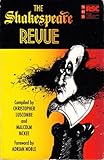 The Shakespeare revue