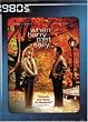 When Harry Met Sally (Decades Collection with CD)