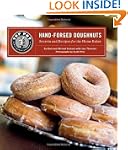 Top Pot Hand-Forged Doughnuts: Secret...