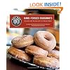 Top Pot Hand-Forged Doughnuts: Secrets and Recipes for the Home Baker