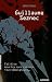 mes livres sur l'affaire SEZNEC