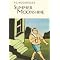 Everyman PG Wodehouse Collection 26-50
