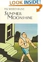 Summer Moonshine