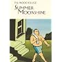 Summer Moonshine