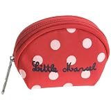 porte-monnaie mont blanc prix Little Marcel Noemie 