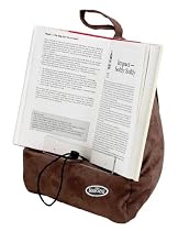 Nauticalia Bookseat