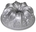 Nordicware 53237 Forma per ciambella