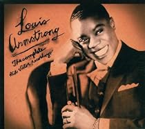 Complete RCA Victor Recordings