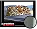 LEOPARD-16x54 - Rear Window Graphic -compact p/u truck tint film