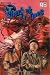 Search : Cases of Sherlock Holmes, #4