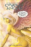 Coven of Angels Special Limited Edition Ashcan