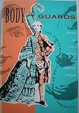 Body guards : the politics of gender ambiguity