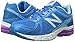 New Balance Women's W670V1 Running Shoe