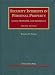 Security Interests in Personal Property (University Casebook)