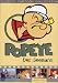 Popeye - Der Seemann