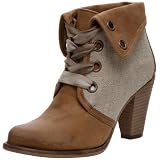 Hudson Mia Escarpins femme