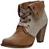 Hudson Mia Escarpins femme